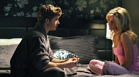 True Blood Stagione 2