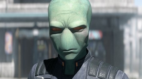 Star Wars: Histórias do Submundo16