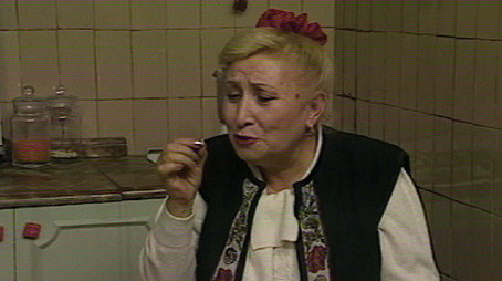Gülşen Abi Сезон 1