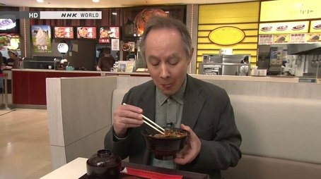 Regional Fast Food (2012) - Episode 17 poster and promotional image