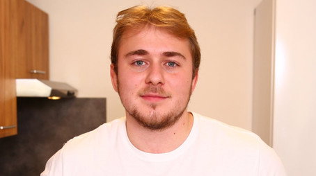 Prostřeno! Сезон 29