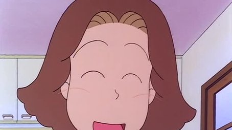 Episode 112 (1998) - Episode 112 poster and promotional image