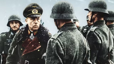 Världens historia Сезон 5