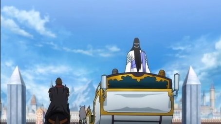 Farewell, My Beloved (Part 2) (2009) - Episode 18 poster and promotional image