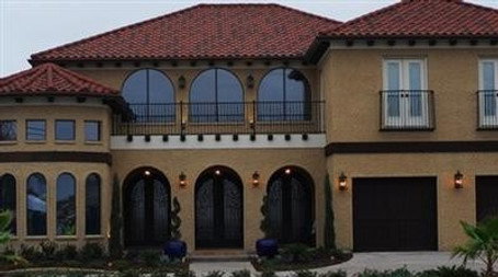 Vítejte doma Sezóna 6