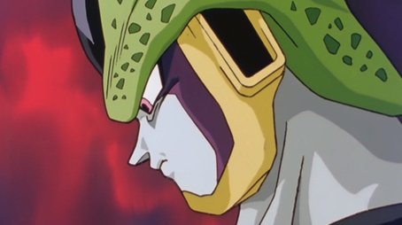 Dragon Ball Z Kai43