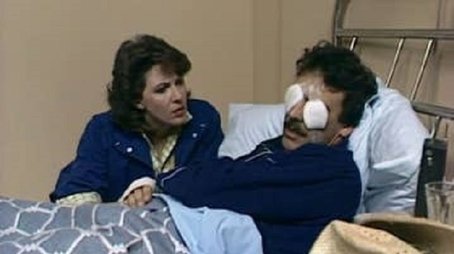 Episode 328 (1983) - Episode 154 poster and promotional image