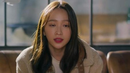 How a handsome and young guy seduces her (2020) - Episode 5 poster and promotional image