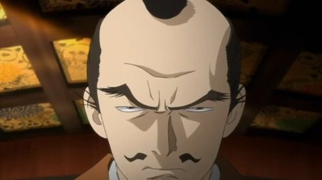 Would You Die for a Teakettle!? (2011) - Episode 1 poster and promotional image