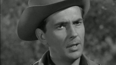 Yellow River (1959) - Episode 20 poster and promotional image