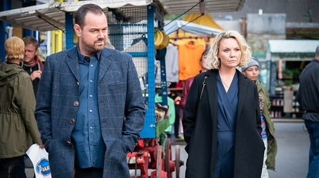 25/11/2021 (2021) - Episode 187 poster and promotional image