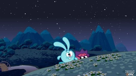 Episode 2 (2020) - Episode 2 poster and promotional image