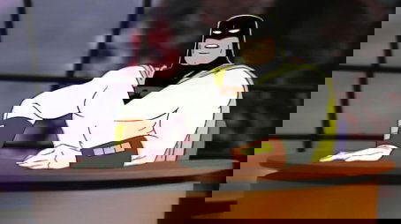 Mommentary (2001) - Episode 6 poster and promotional image
