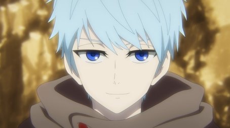 Tower of God211