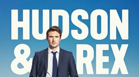 Season 1 (2019) - Season 1 poster and promotional image