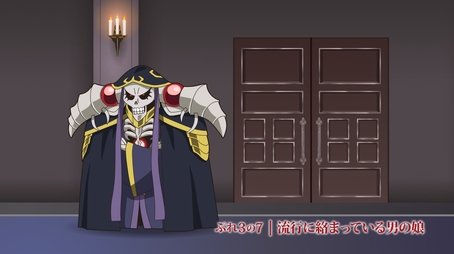 Play Play Pleiades 3 - Play 7: An Otoko no Ko Entangled In a Trend (2018) - Episode 33 poster and promotional image