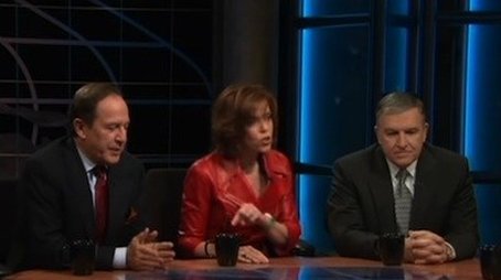 April 21, 2006 (2006) - Episode 9 poster and promotional image