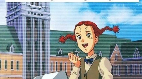Daddy Long Legs (1990) poster