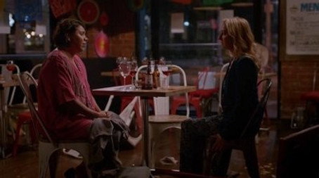 Descubriendo a Nina Temporada 6
