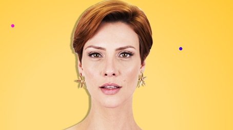 Topíssima (2019) poster
