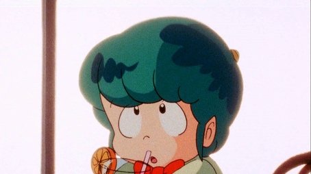 Ten-chan's Love (1982) - Episode 49 poster and promotional image