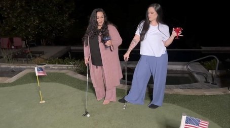 90 Day Fiance: Proof of Love (2025) - Episode 106 poster and promotional image