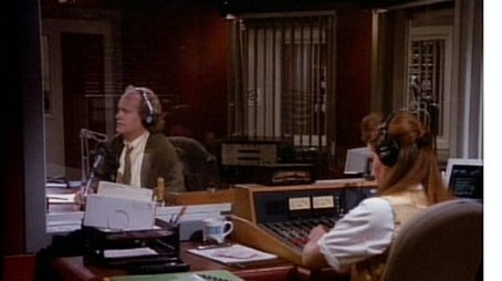 Episode 16