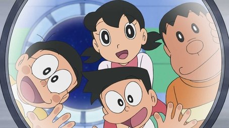 Episode 744