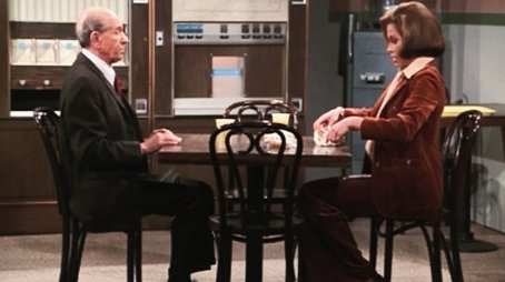 My Son, the Genius (1976) - Episode 7 poster and promotional image