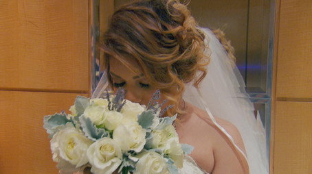 Married at First Sight Сезон 4