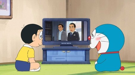 Episode 848