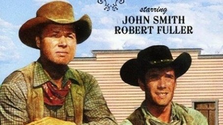 Season 1 (1959) - Season 1 poster and promotional image