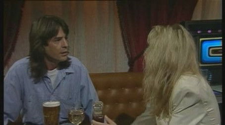 Troublesome 12 (1992) - Episode 4 poster and promotional image