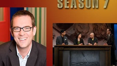 Season 7 (2011) - Season 7 poster and promotional image