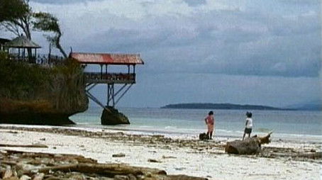 Episode 17 (2002) - Episode 17 poster and promotional image