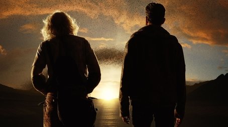 Z Nation413