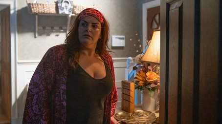 Friday, 29th March 2024 (2024) - Episode 39 poster and promotional image