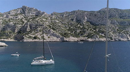 Episode 25 (2021) - Episode 25 poster and promotional image