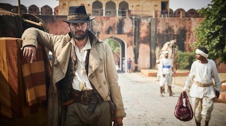 Beecham House11