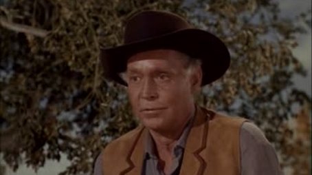 Denver McKee (1960) - Episode 6 poster and promotional image