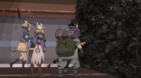 Dimension W110