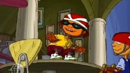 Tito Thon