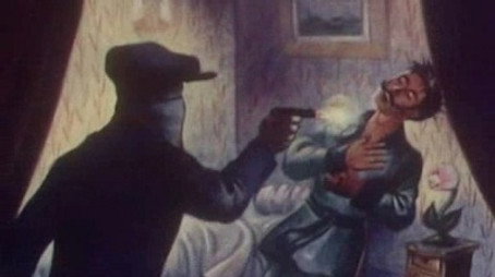 Les Brigades du Tigre Сезон 3
