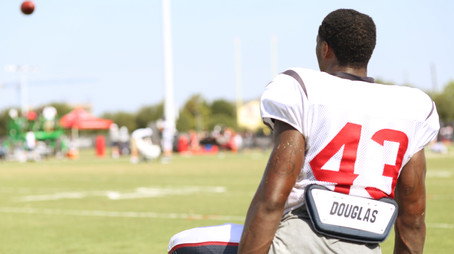 Hard Knocks Stagione 10
