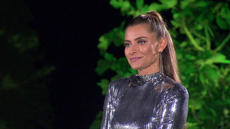 Episode 2 (2021) - Episode 2 poster and promotional image