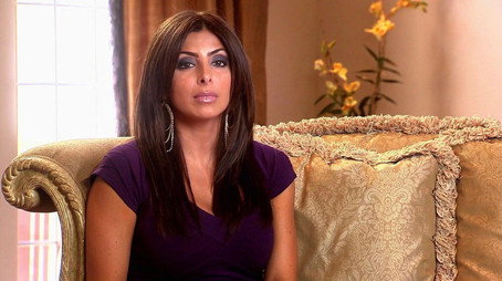 The Real Housewives of Miami Évad 1