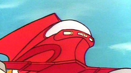 Episode 16