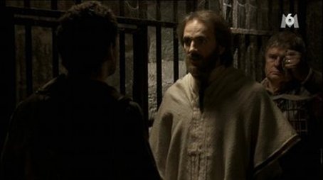 Les cousins (2006) - Episode 29 poster and promotional image