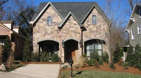 Vítejte doma Sezóna 4