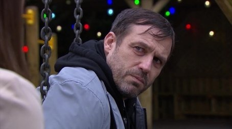 Fri 13 Jan 2023 (2023) - Episode 10 poster and promotional image